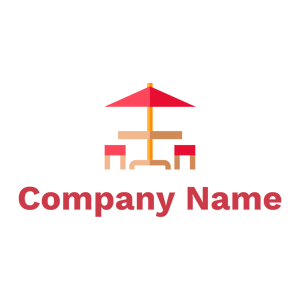 hth.com
